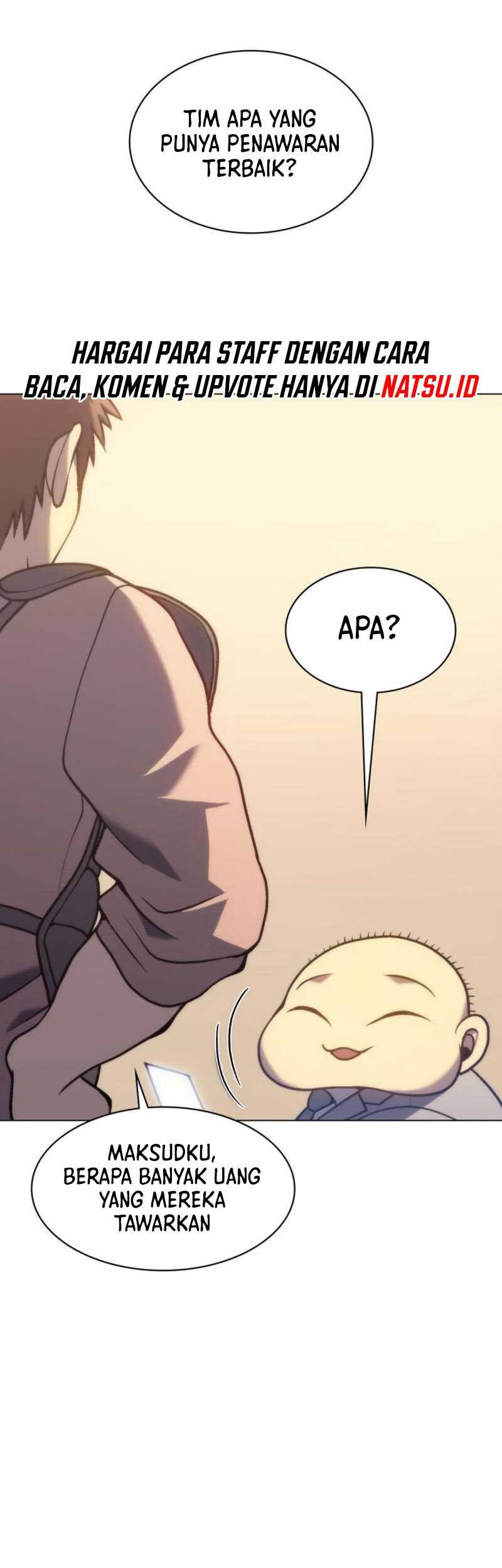 Chapter 3 - halaman 57