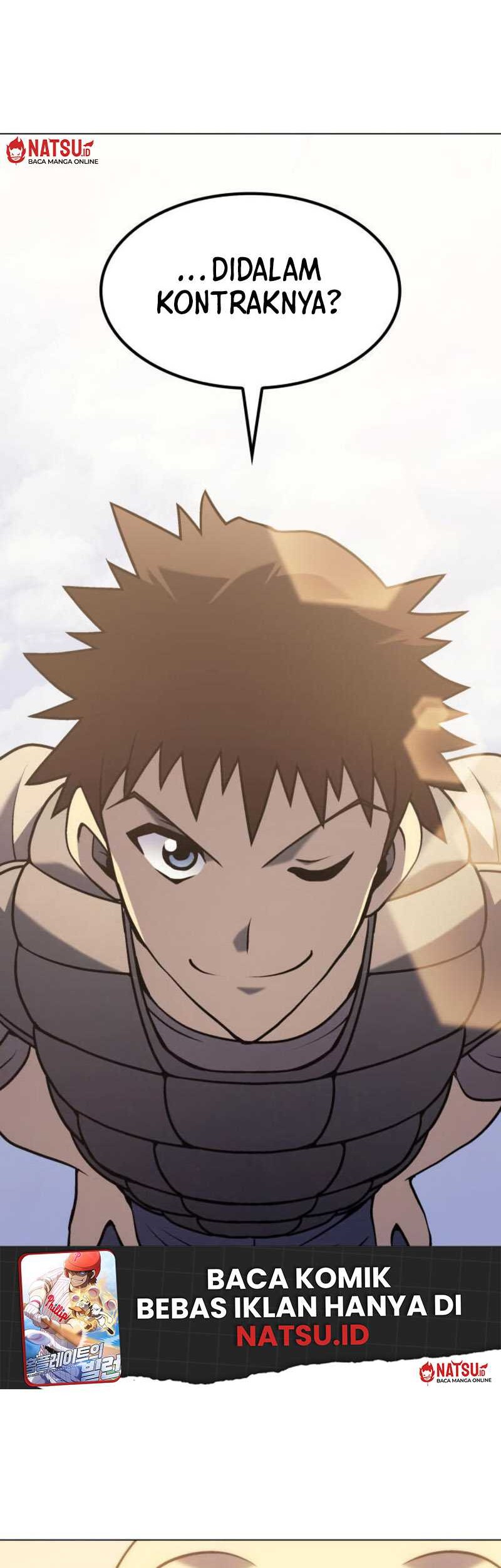 Chapter 3 - halaman 58