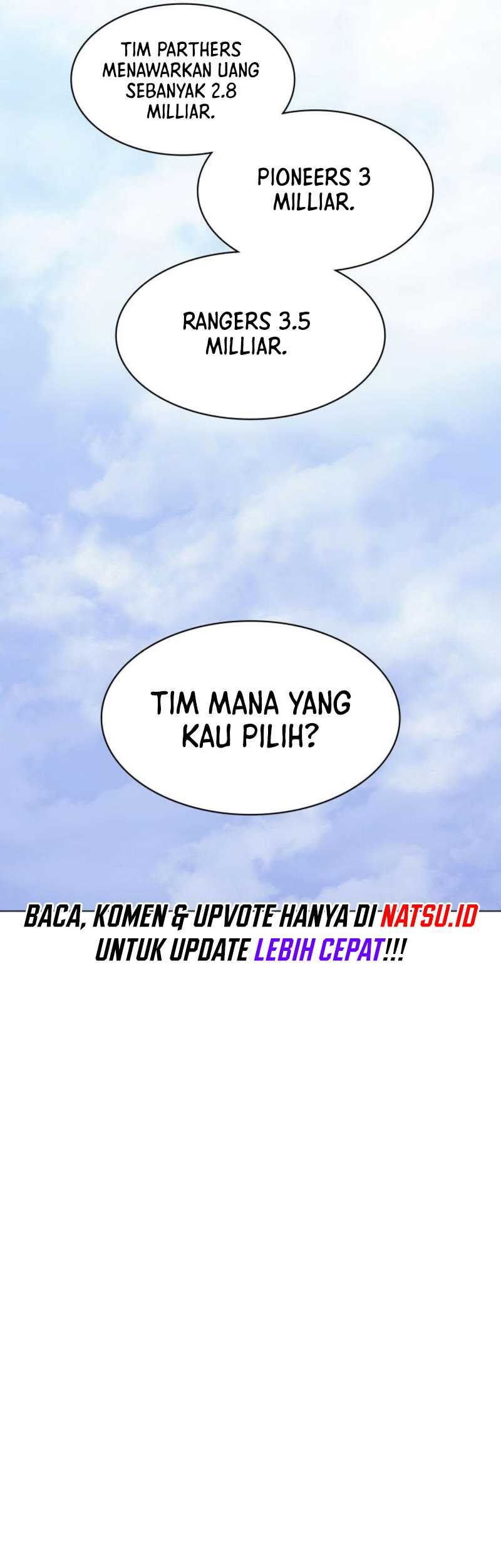 Chapter 3 - halaman 60