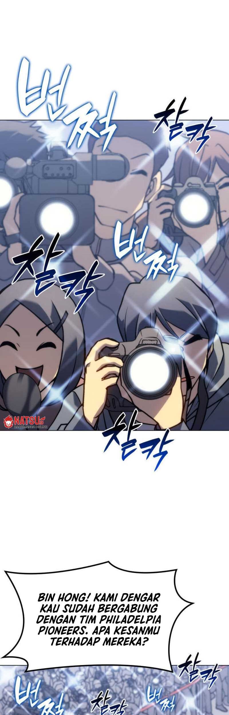 Chapter 3 - halaman 61