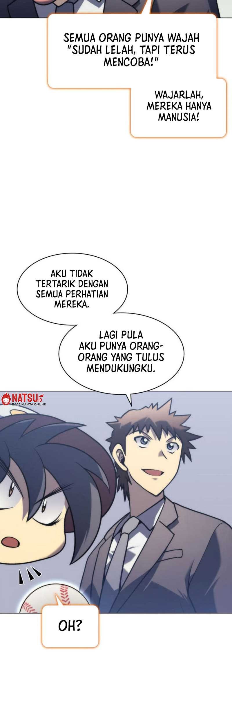 Chapter 3 - halaman 63