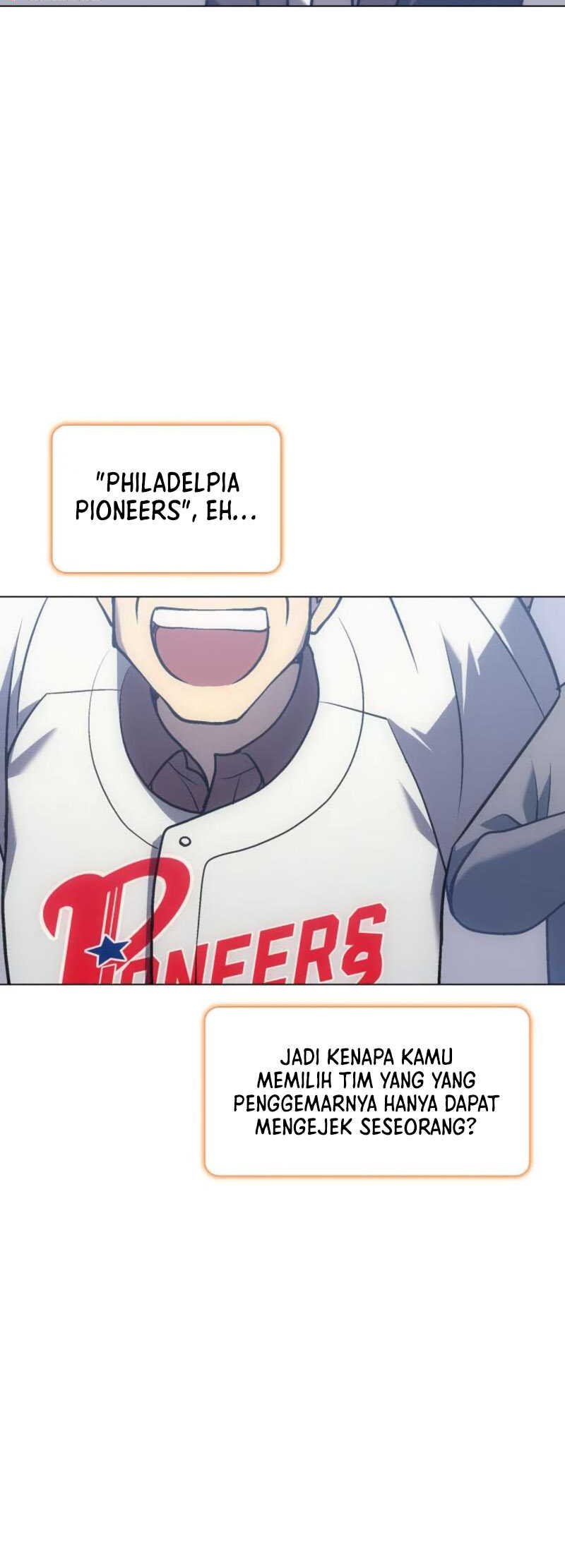 Chapter 3 - halaman 65