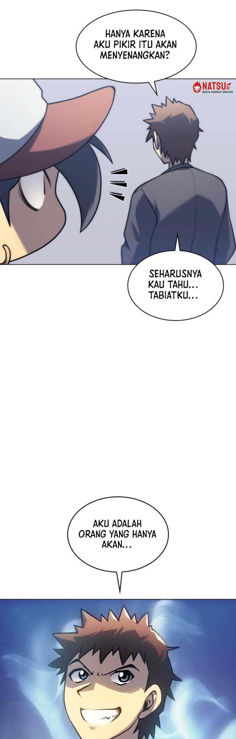 Chapter 3 - halaman 66