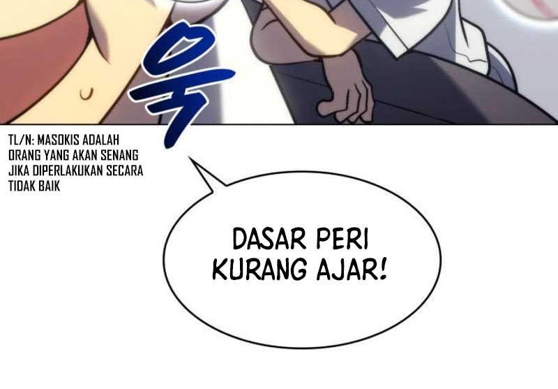 Chapter 3 - halaman 68