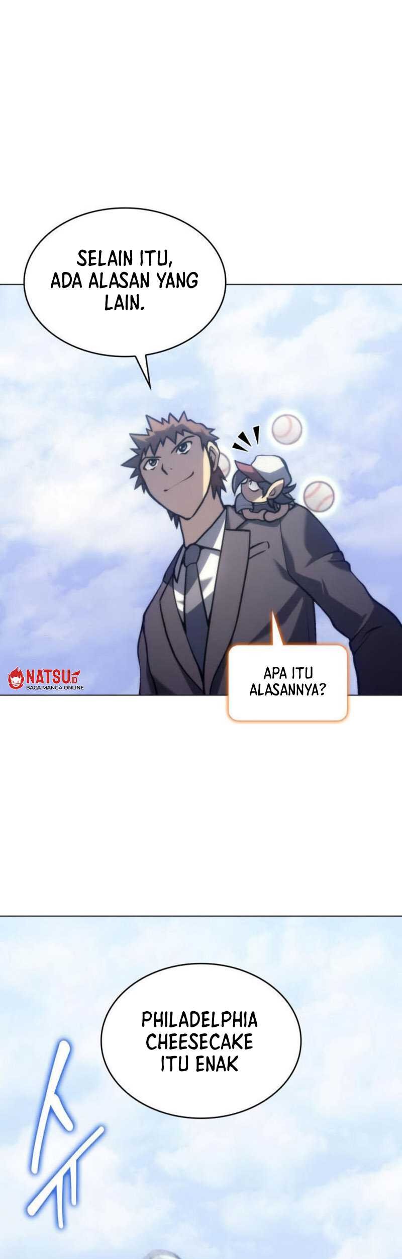 Chapter 3 - halaman 69
