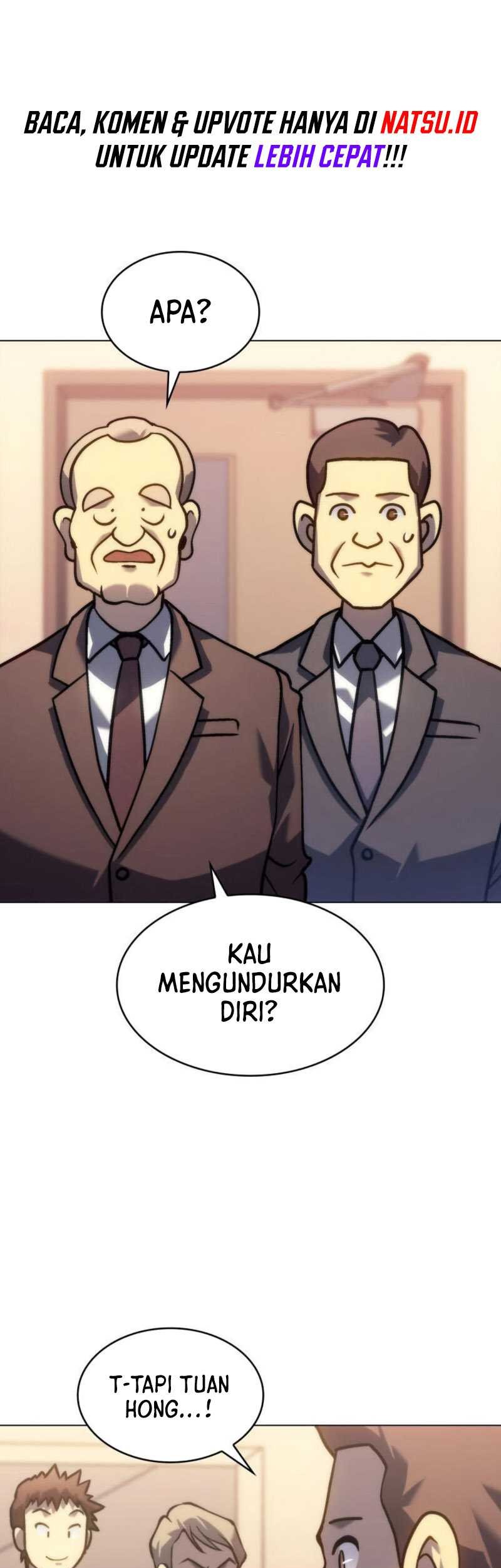 Chapter 3 - halaman 3