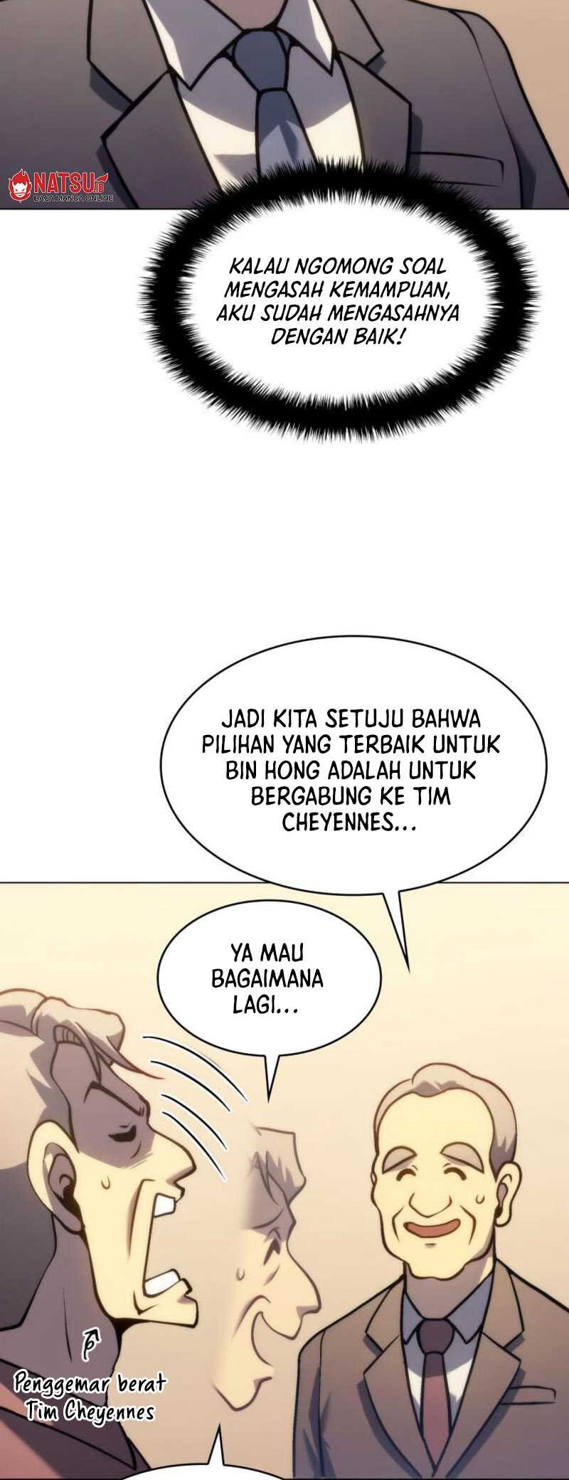 Chapter 3 - halaman 5