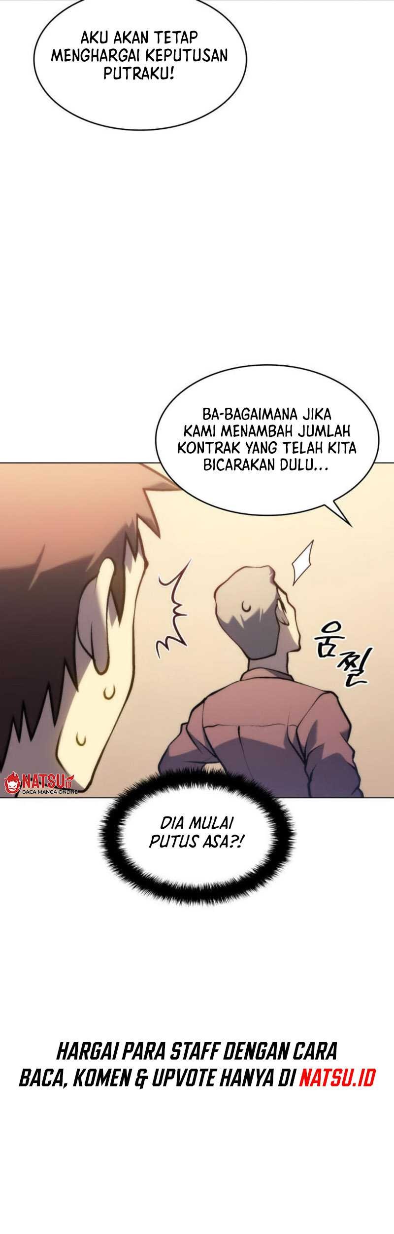 Chapter 3 - halaman 6