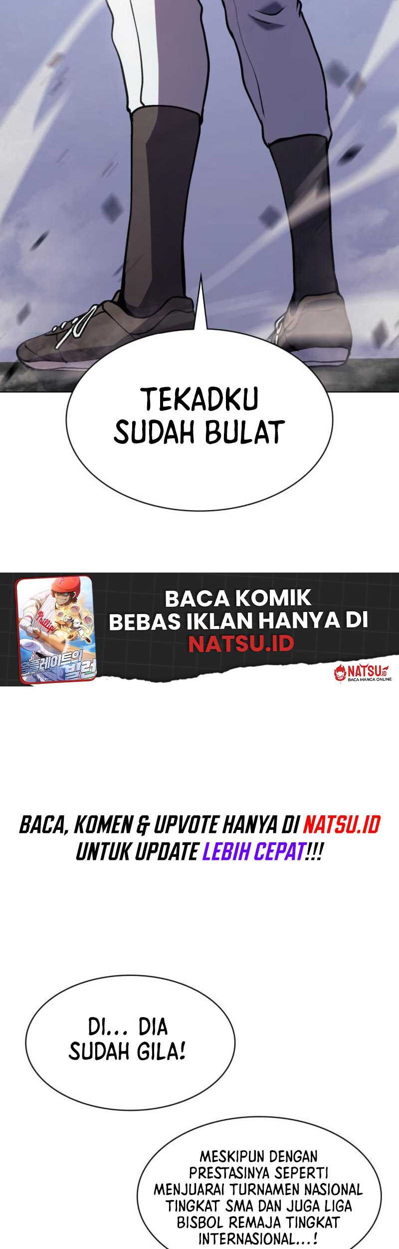 Chapter 3 - halaman 16