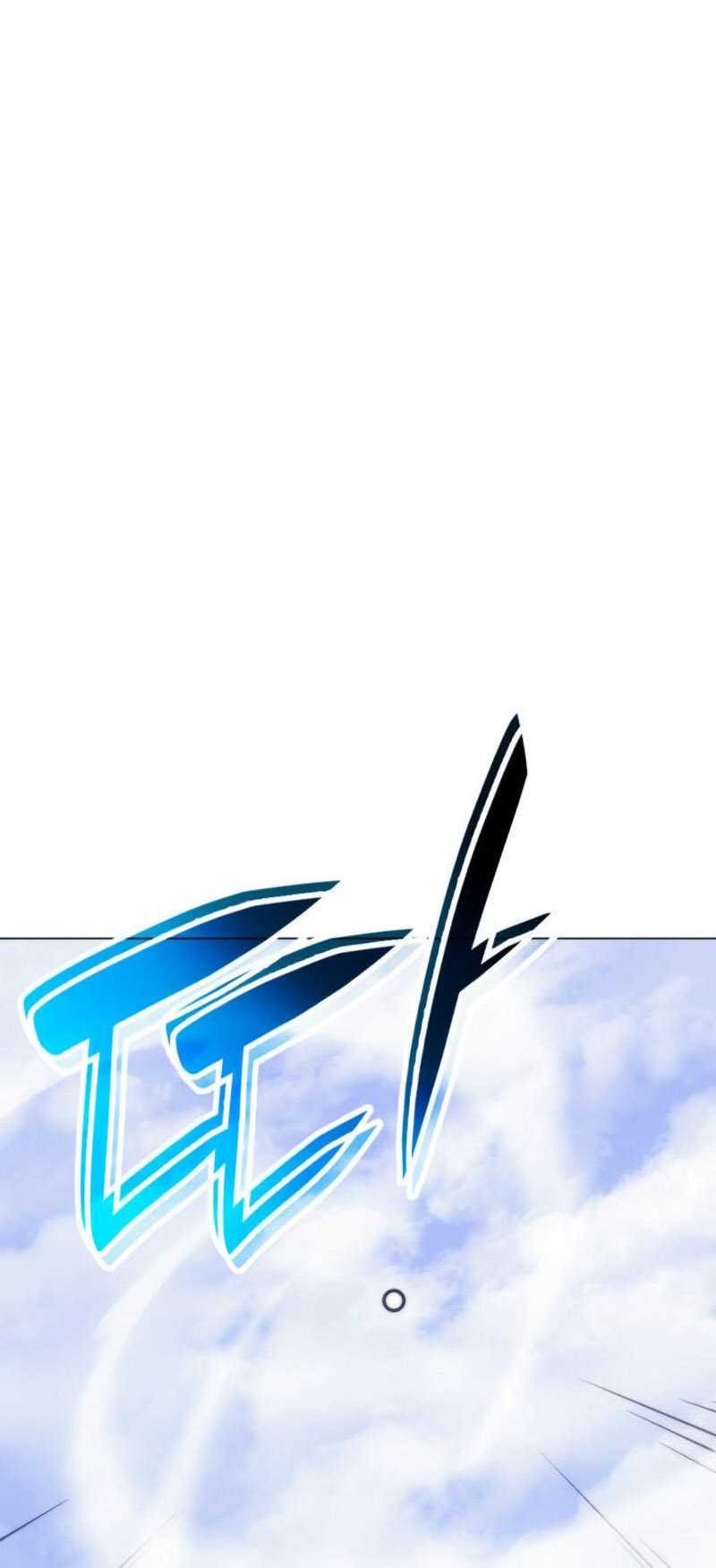 Chapter 3 - halaman 20