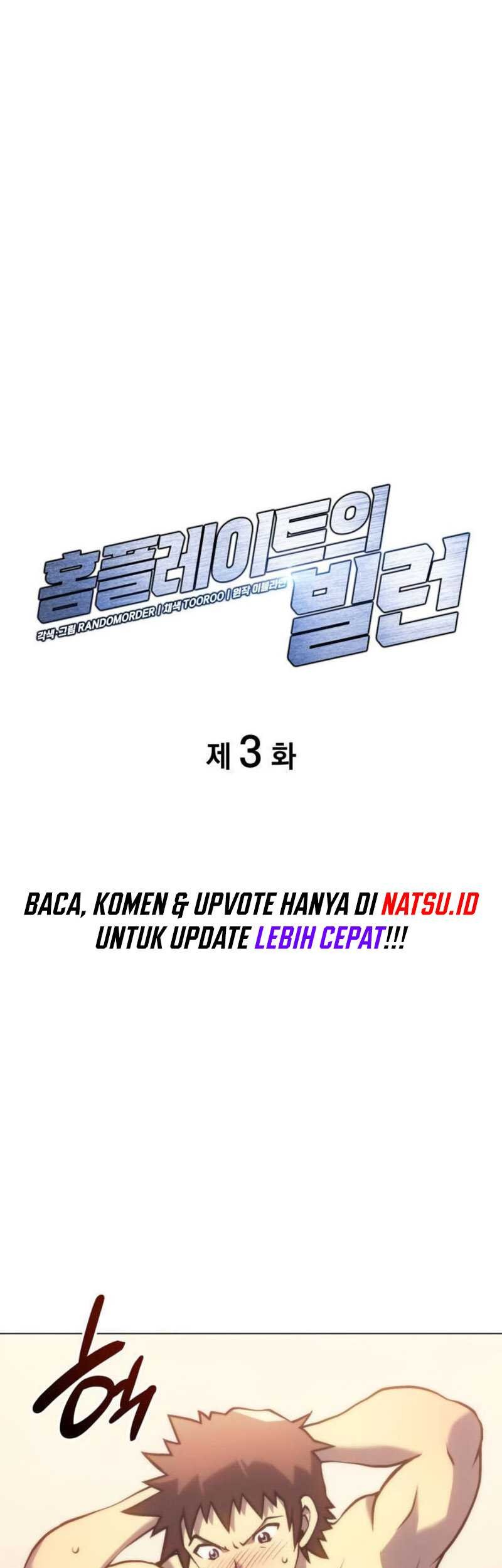 Chapter 3 - halaman 24