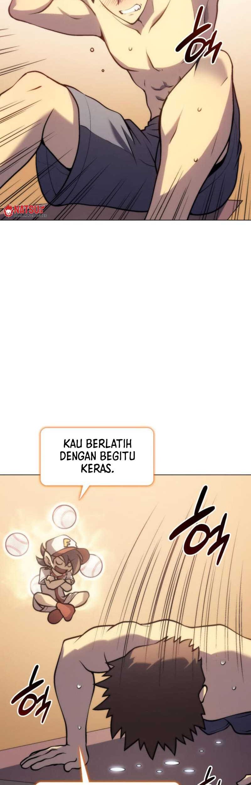 Chapter 3 - halaman 25