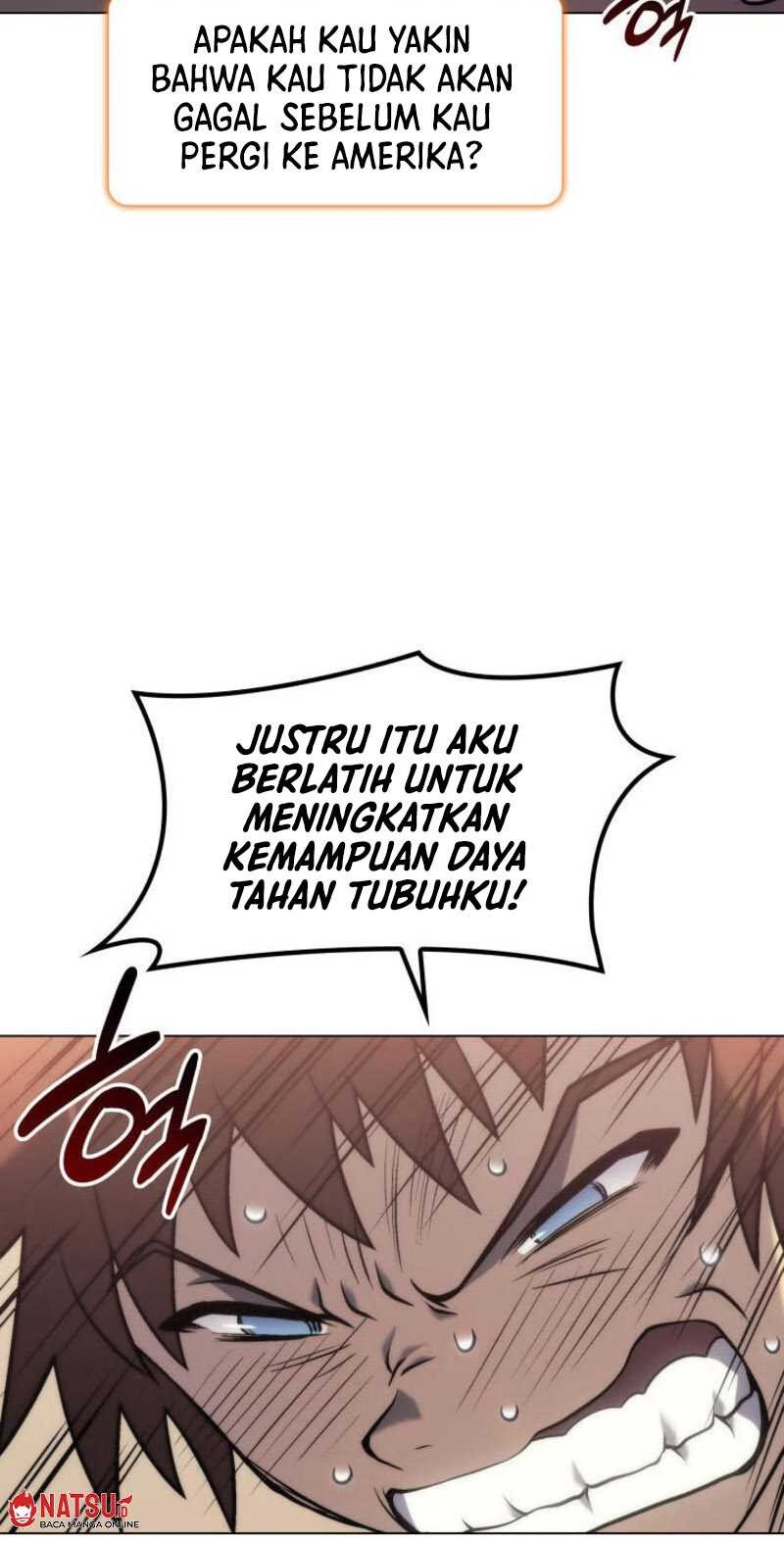 Chapter 3 - halaman 26