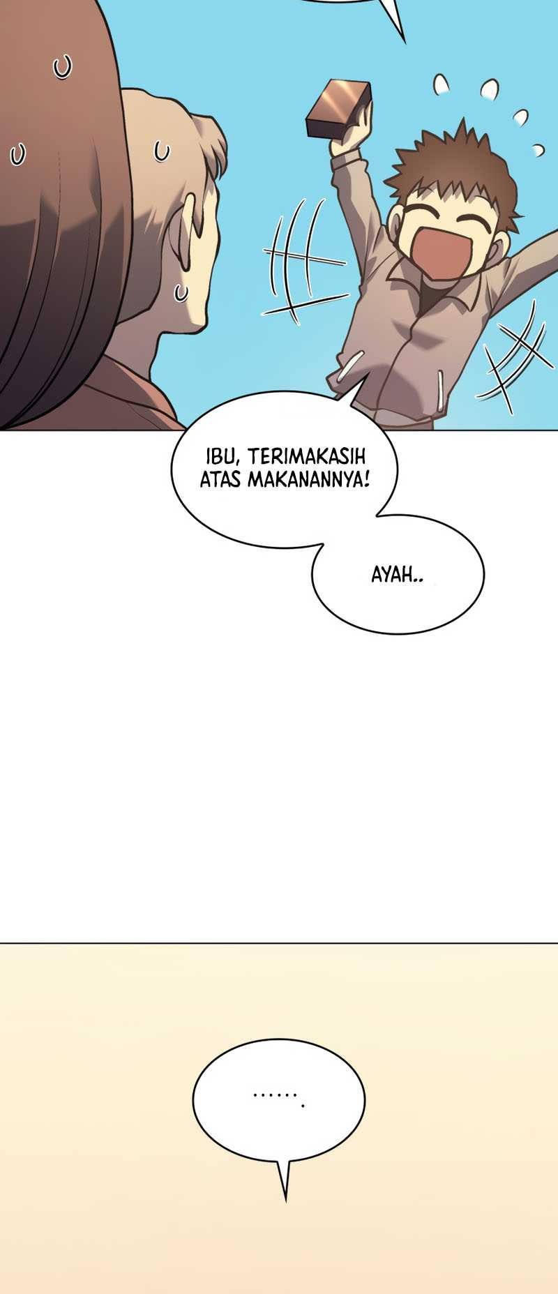 Chapter 2 - halaman 47