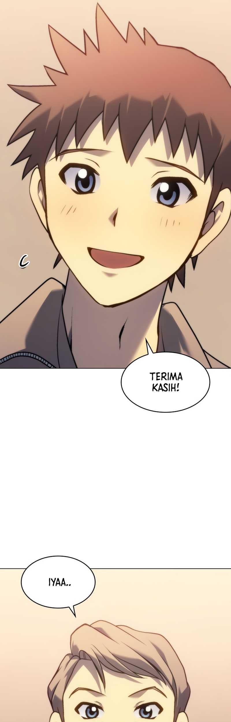Chapter 2 - halaman 48