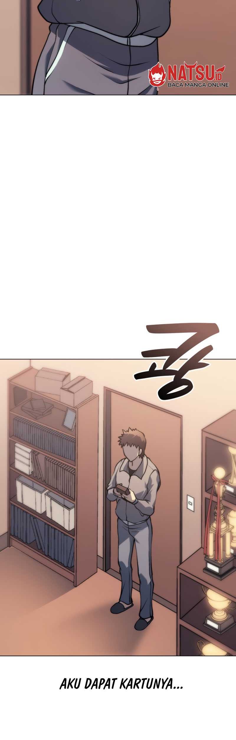 Chapter 2 - halaman 50