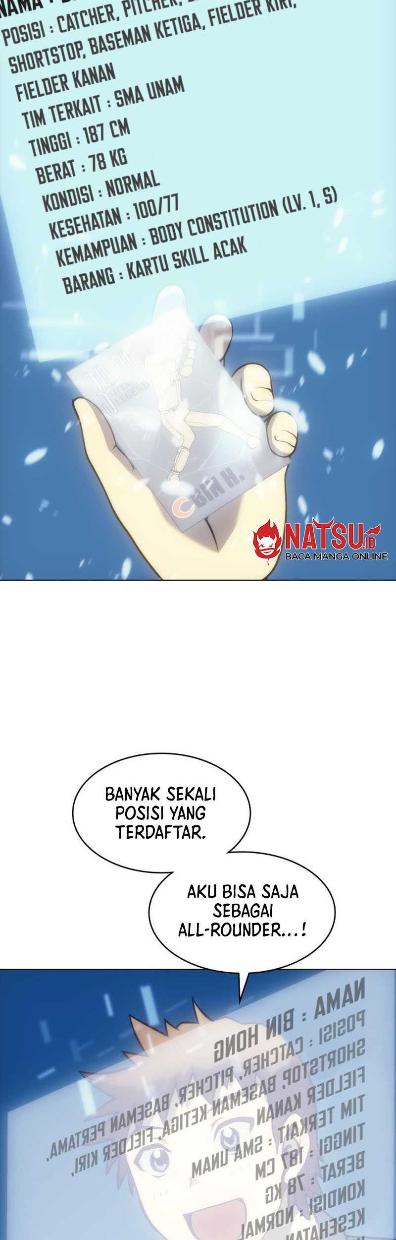 Chapter 2 - halaman 54