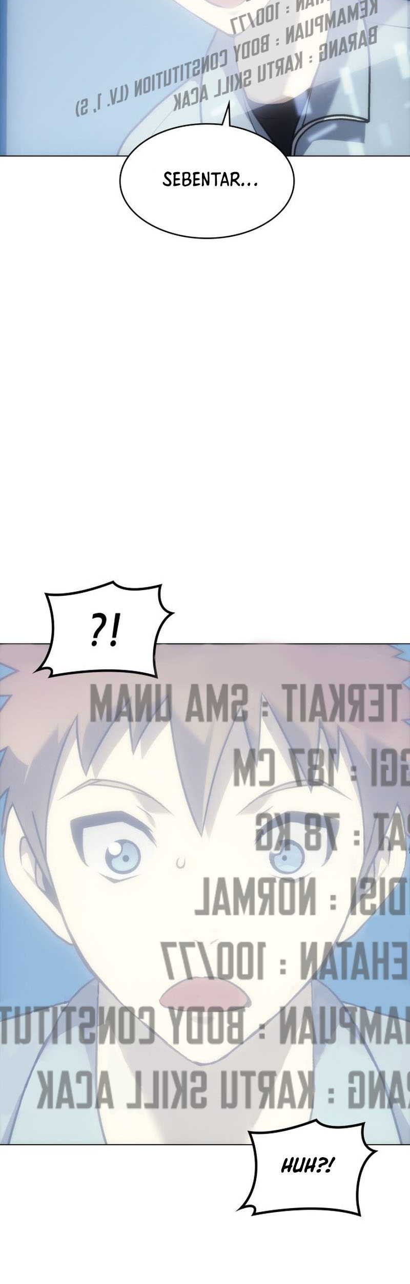 Chapter 2 - halaman 55