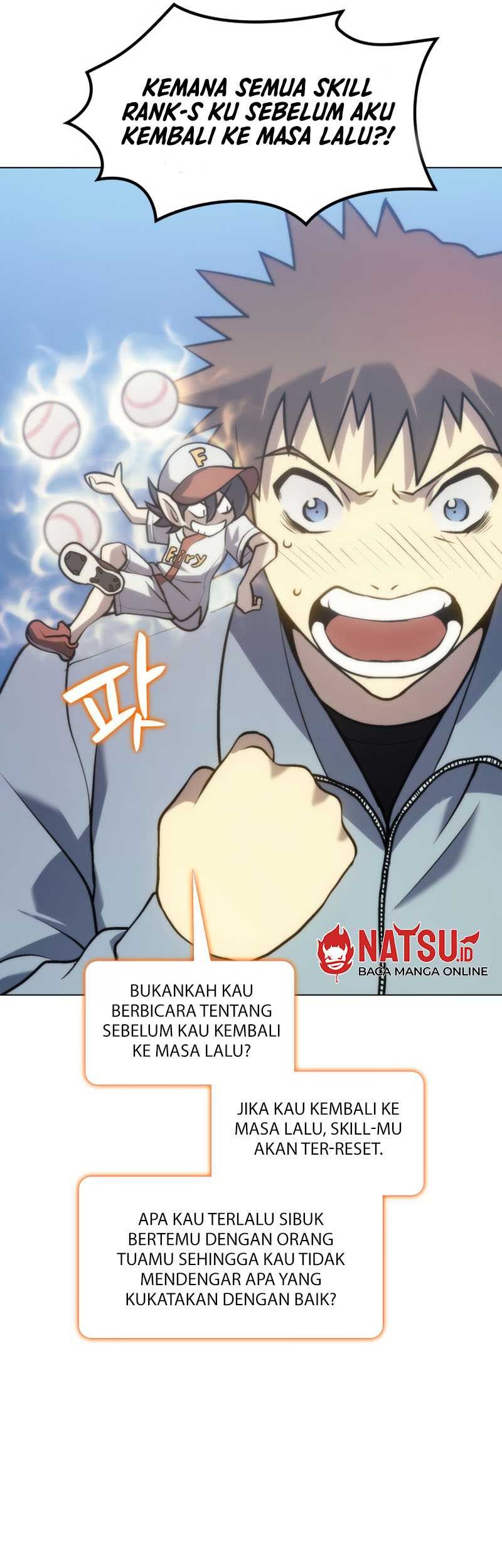 Chapter 2 - halaman 58