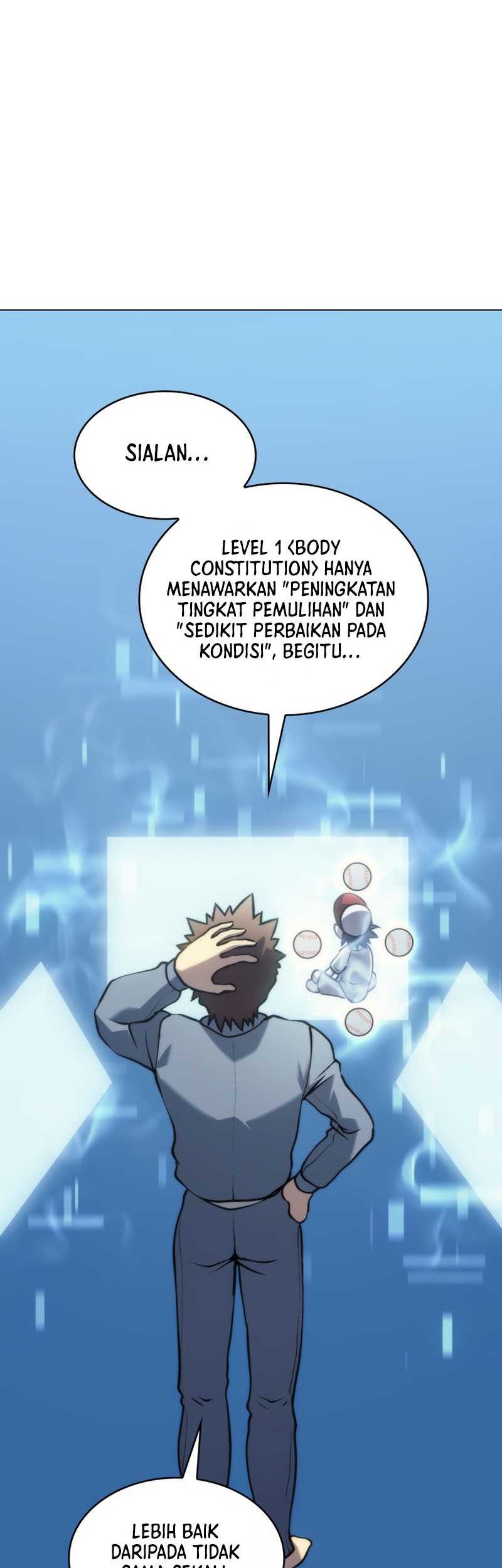 Chapter 2 - halaman 59