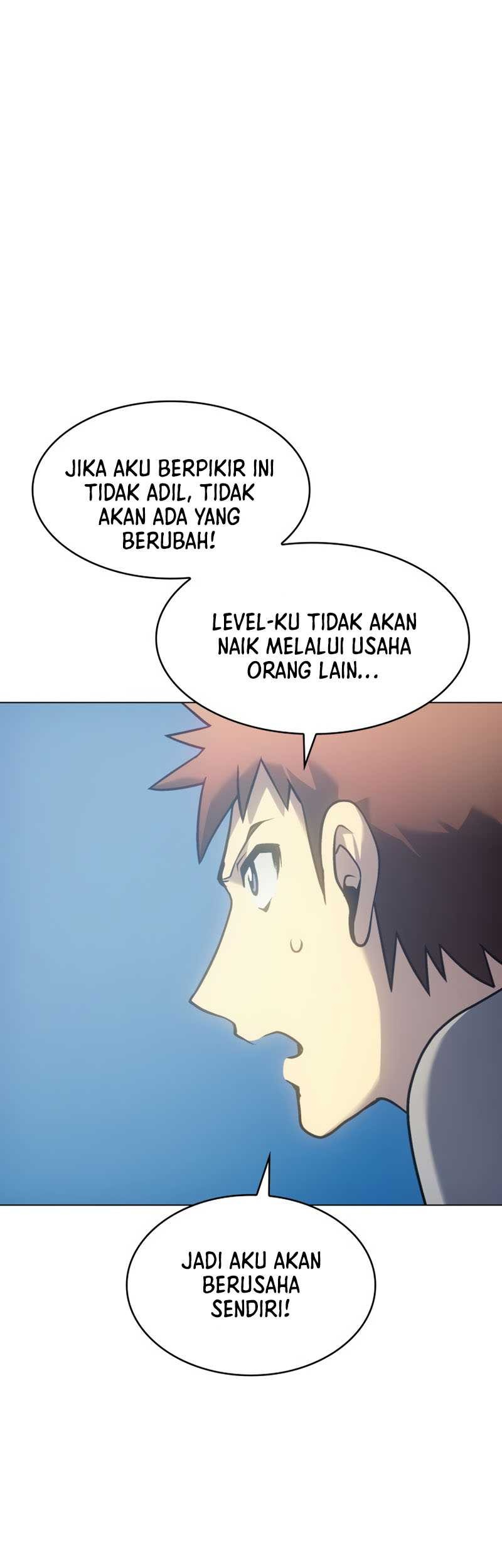 Chapter 2 - halaman 63
