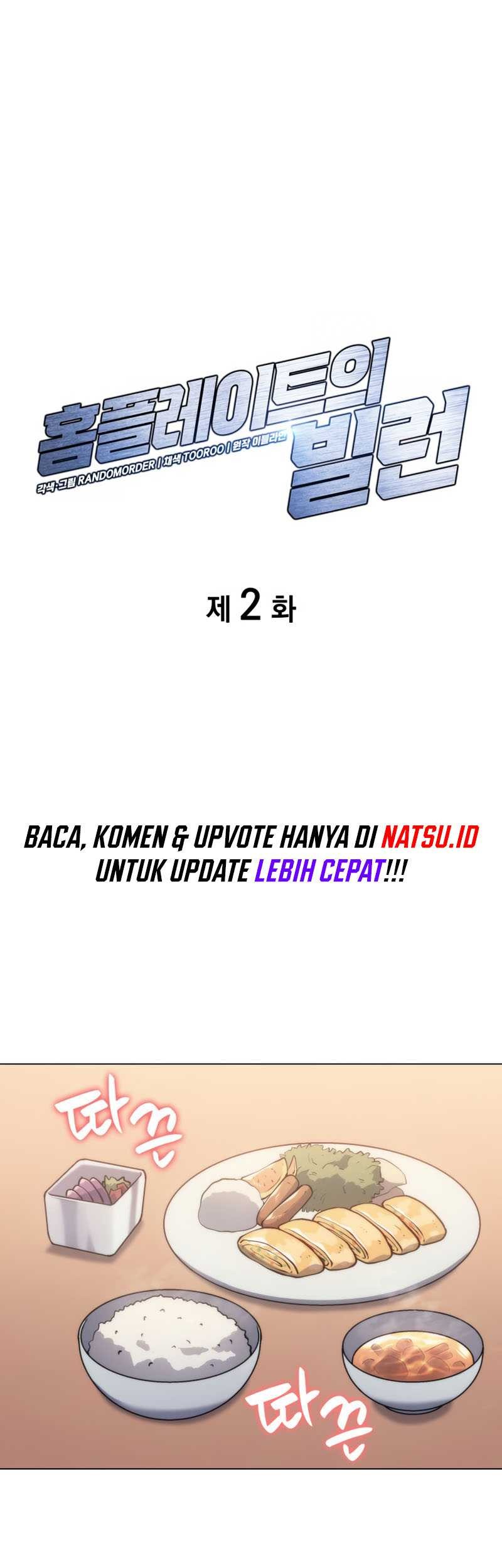 Chapter 2 - halaman 3