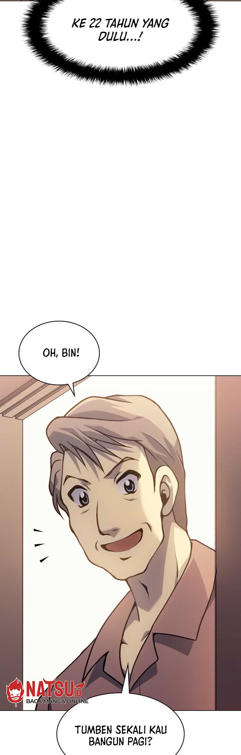 Chapter 2 - halaman 6
