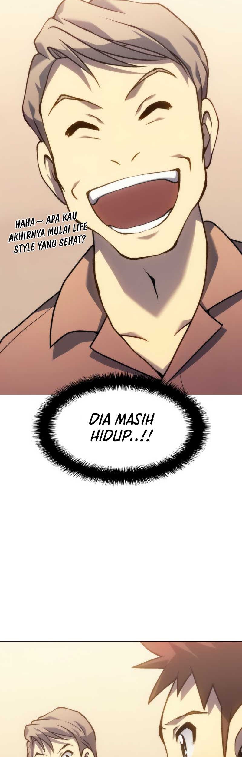 Chapter 2 - halaman 9
