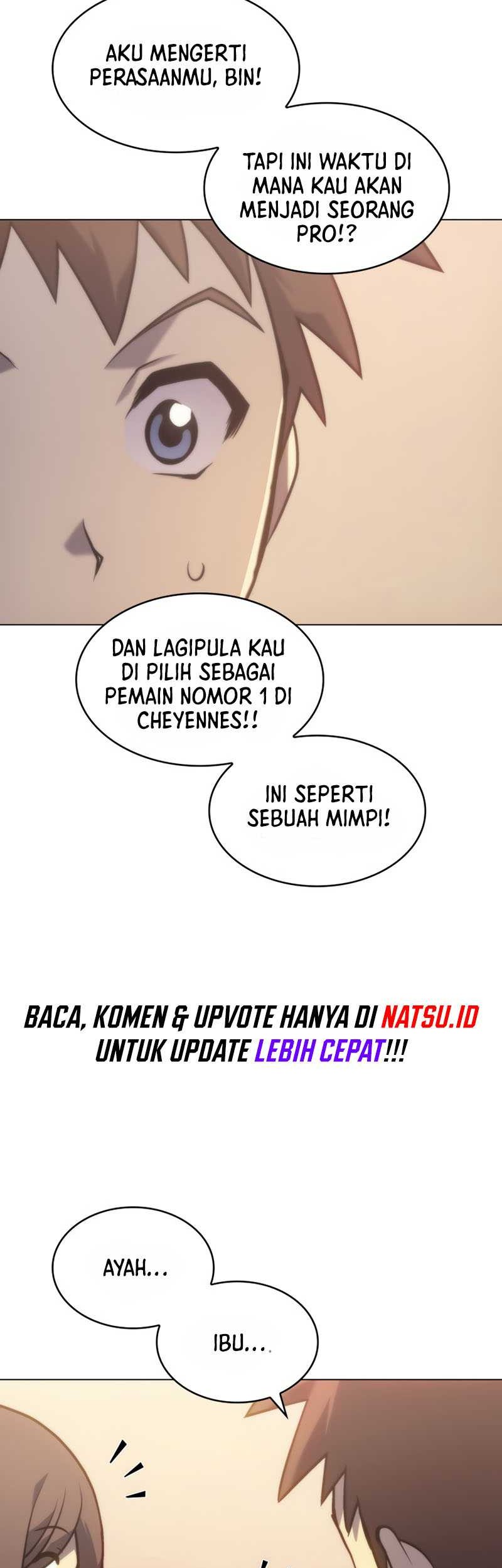 Chapter 2 - halaman 20