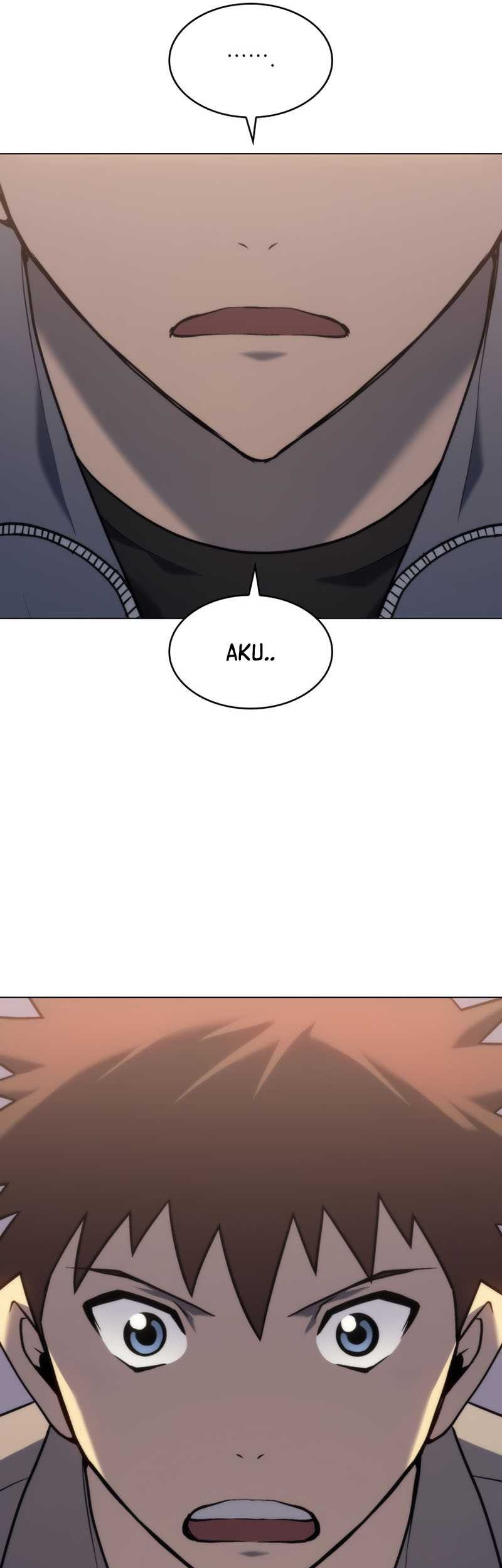 Chapter 2 - halaman 23
