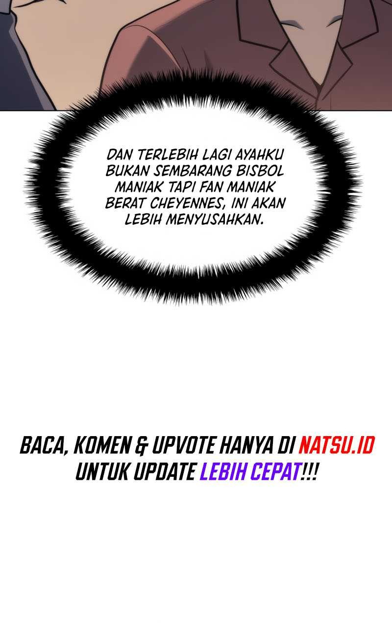 Chapter 2 - halaman 27