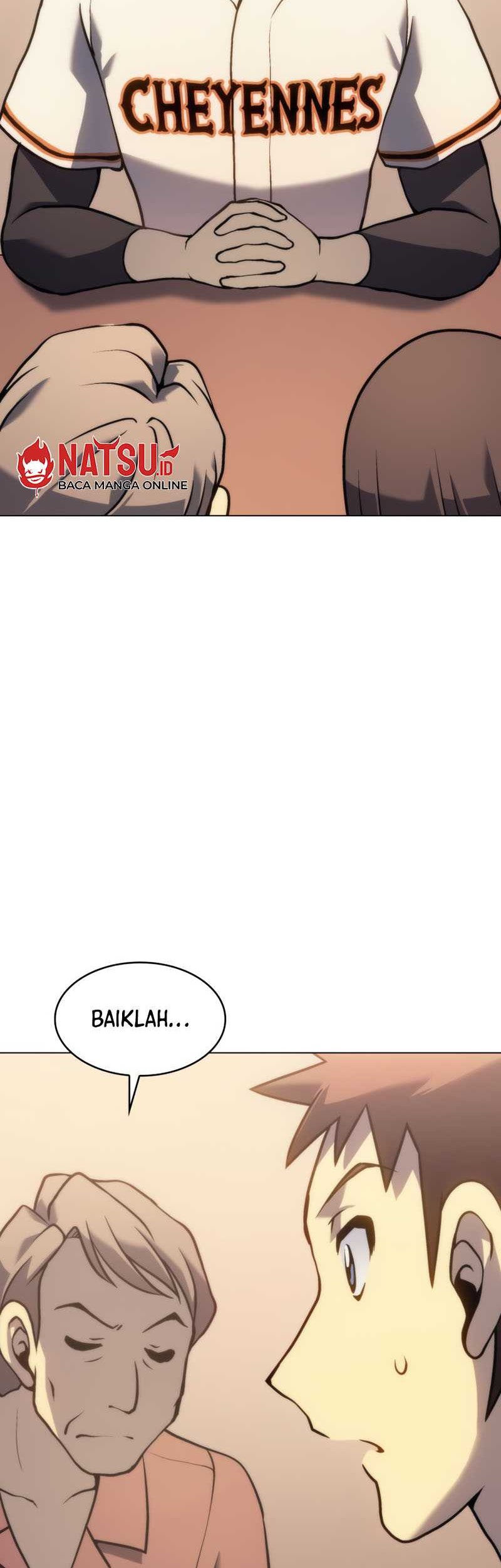 Chapter 2 - halaman 29