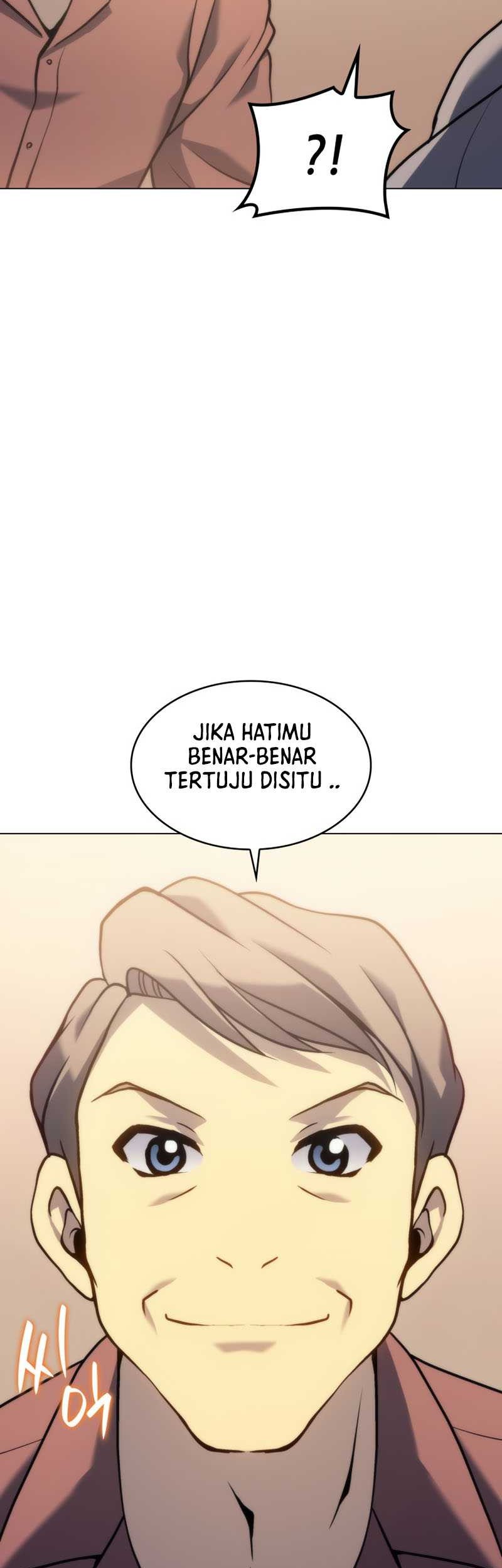 Chapter 2 - halaman 30