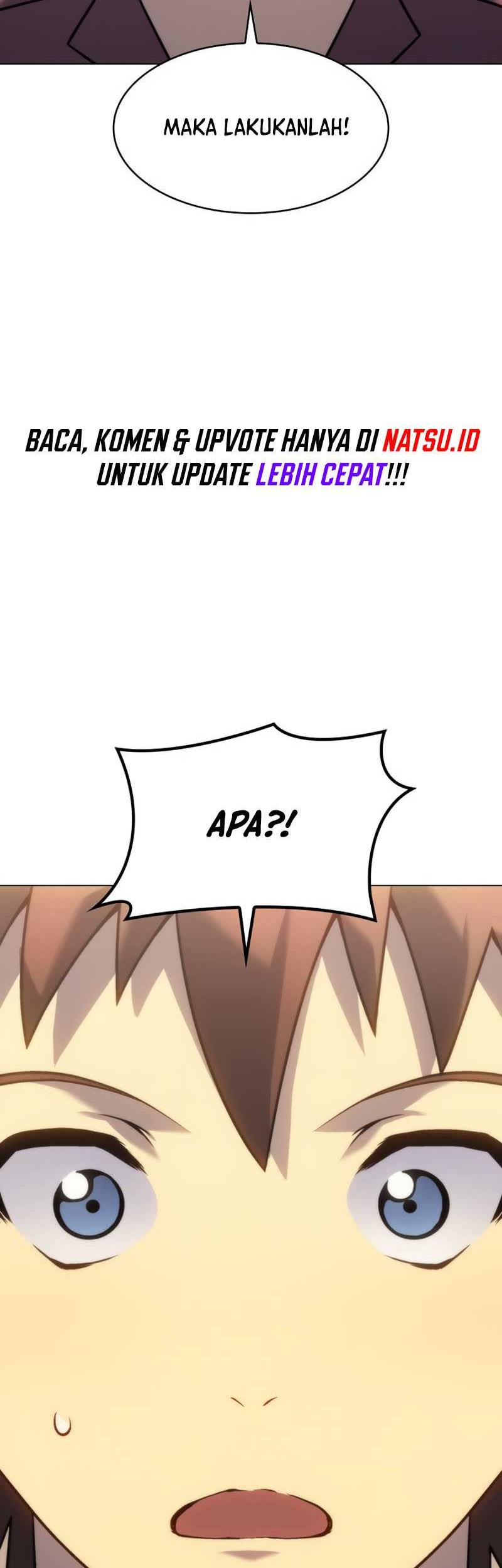 Chapter 2 - halaman 31