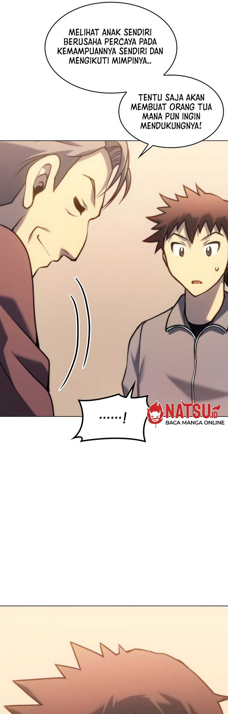 Chapter 2 - halaman 33