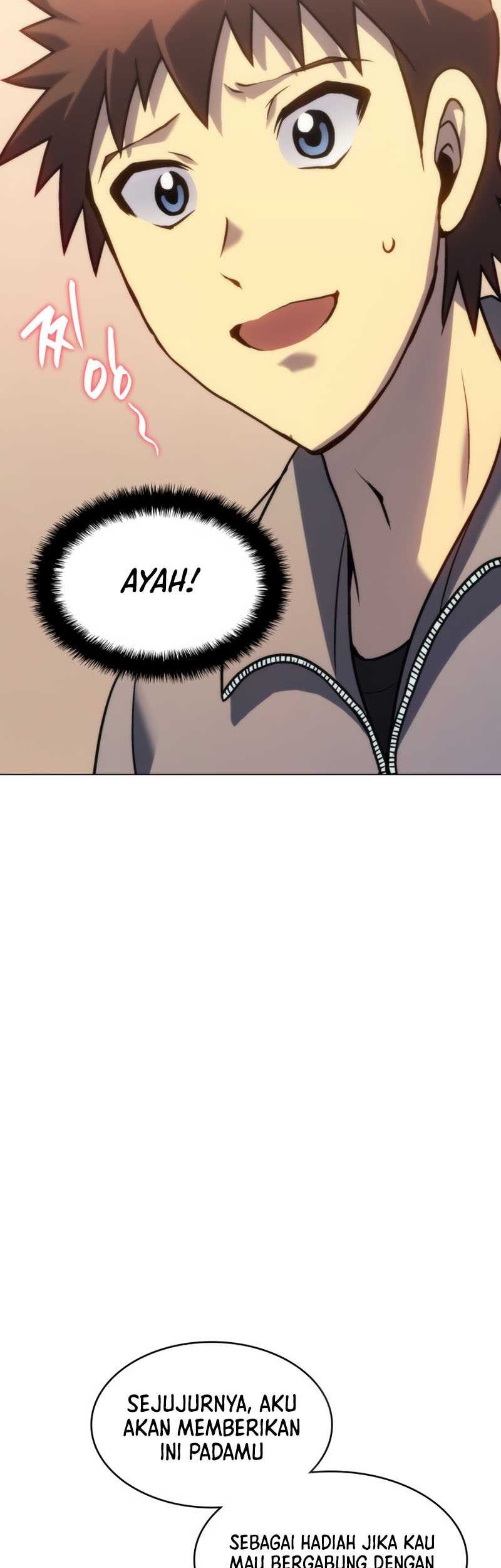 Chapter 2 - halaman 34
