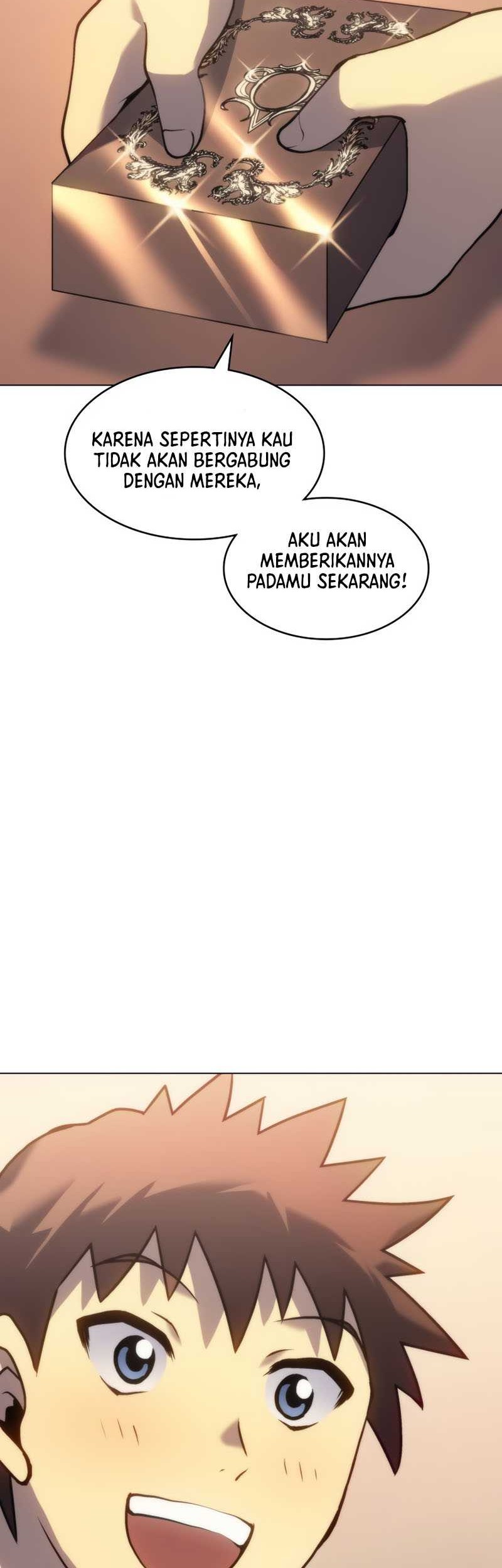 Chapter 2 - halaman 36