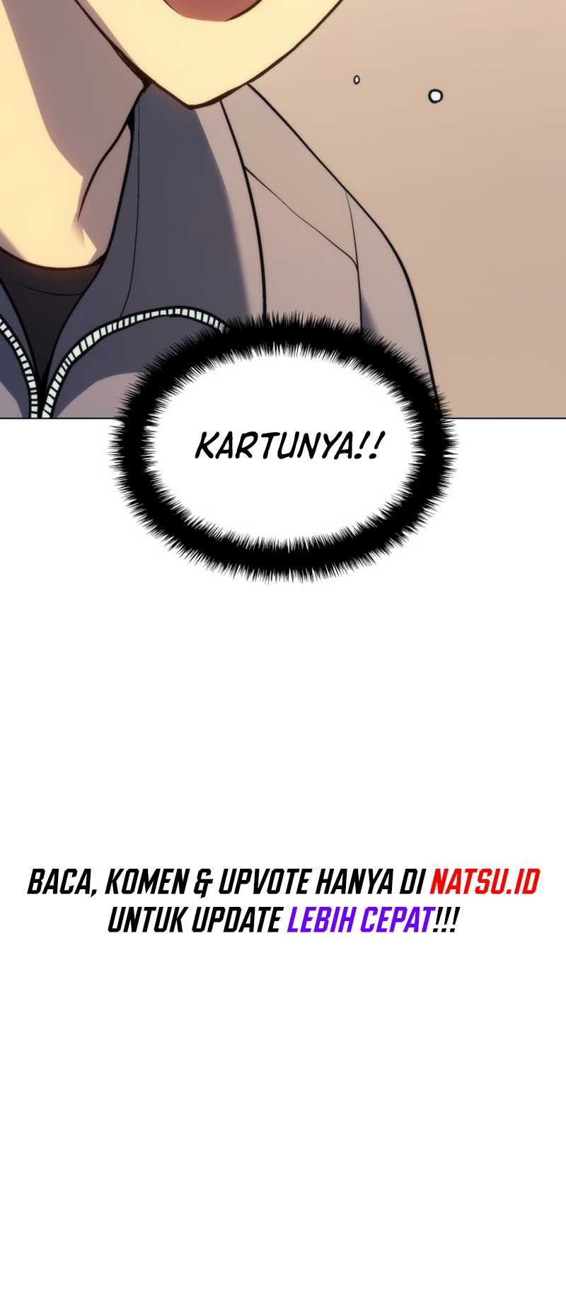 Chapter 2 - halaman 37