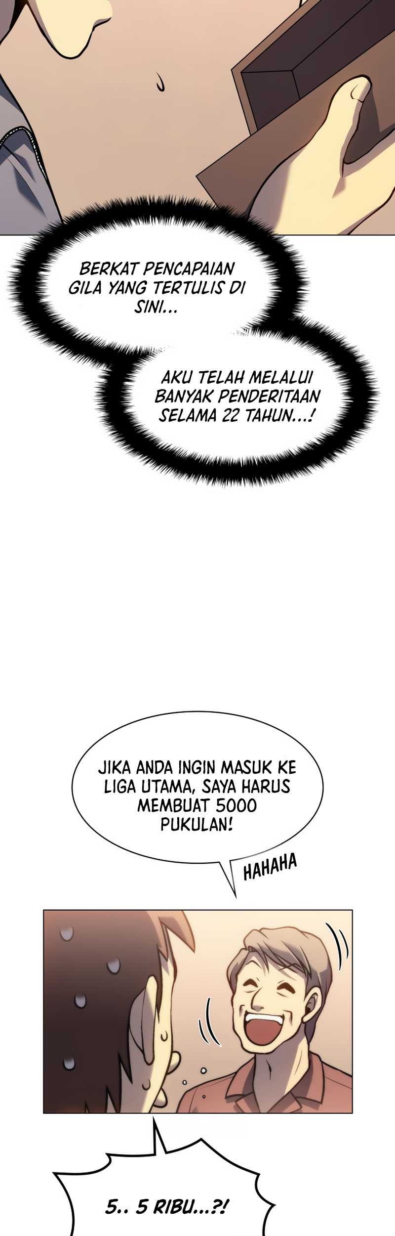 Chapter 2 - halaman 40