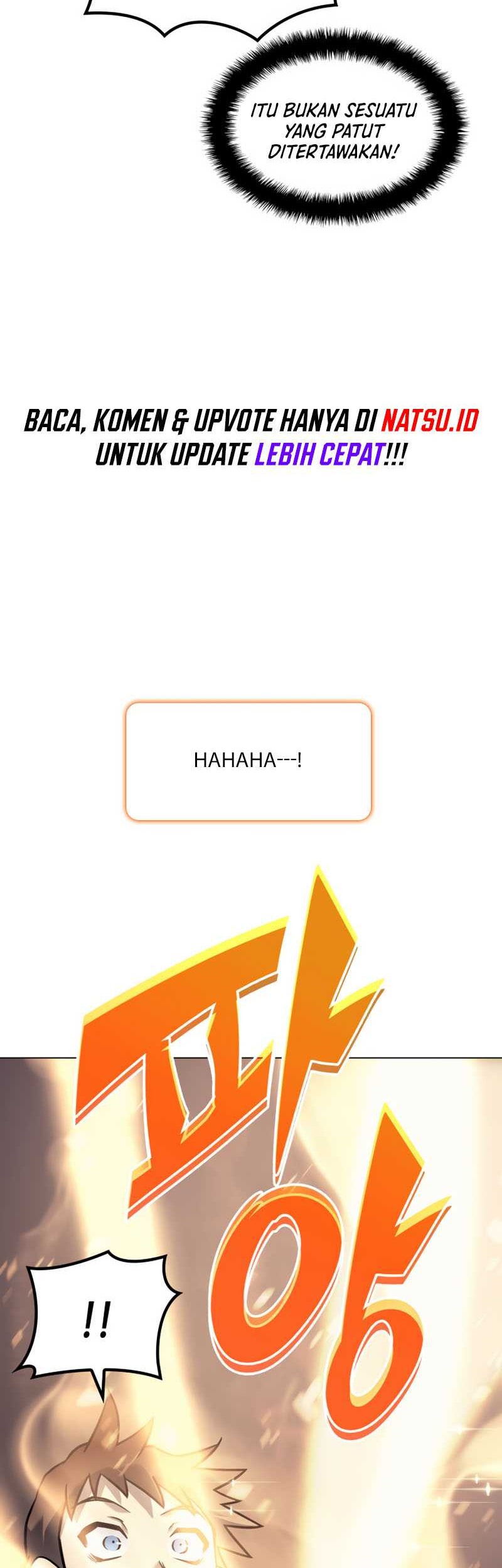 Chapter 2 - halaman 41