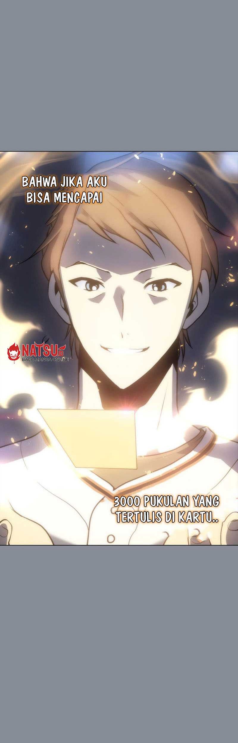 Chapter 1 - halaman 36
