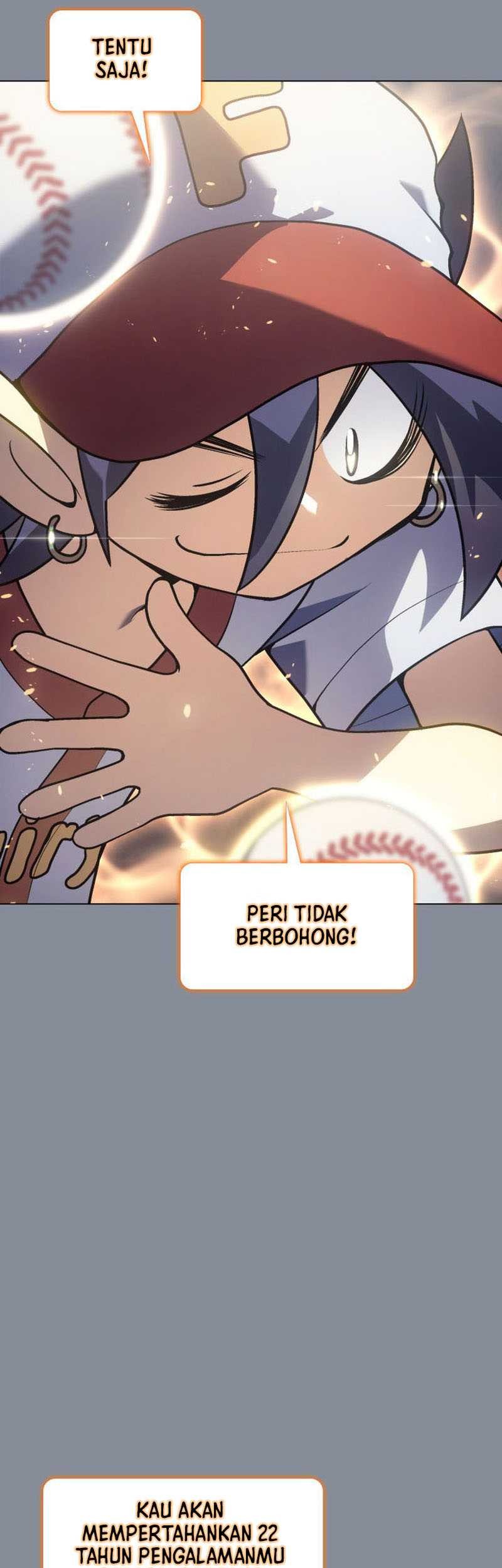 Chapter 1 - halaman 47