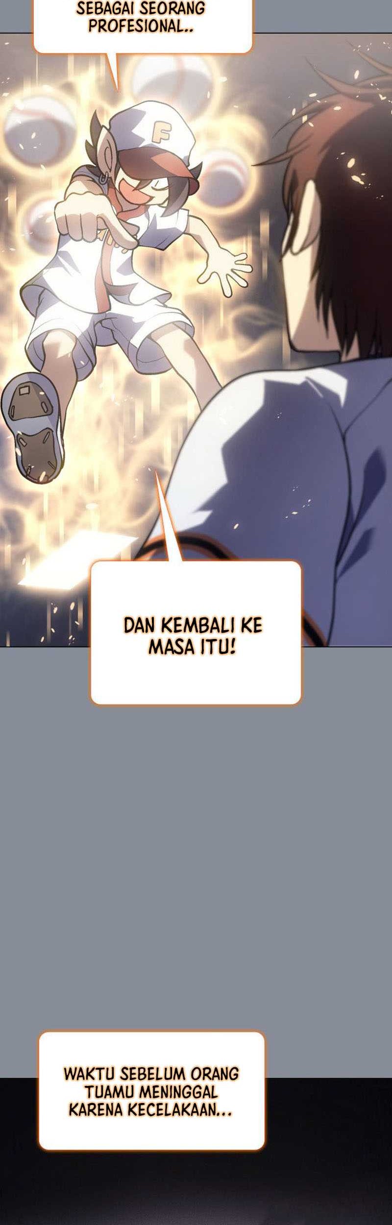 Chapter 1 - halaman 48