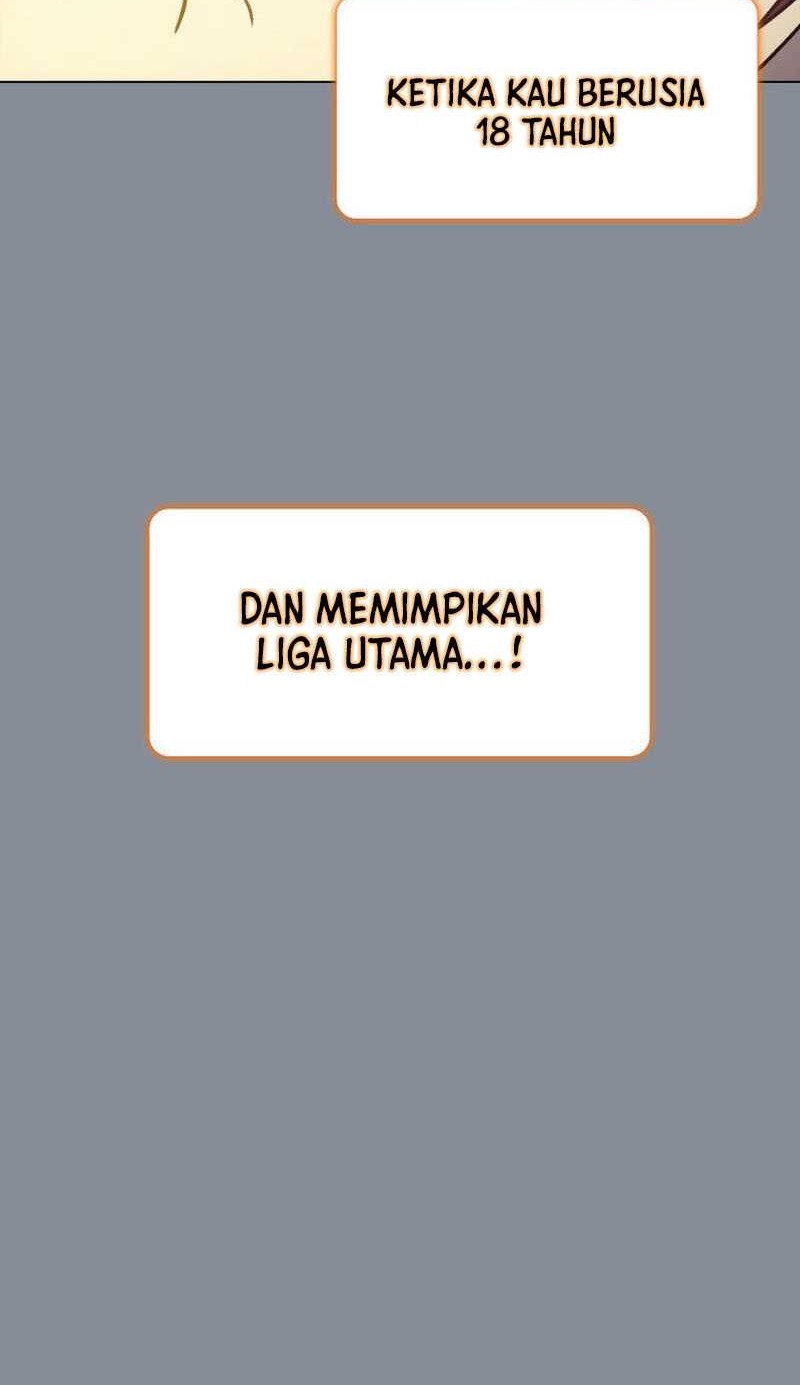Chapter 1 - halaman 50