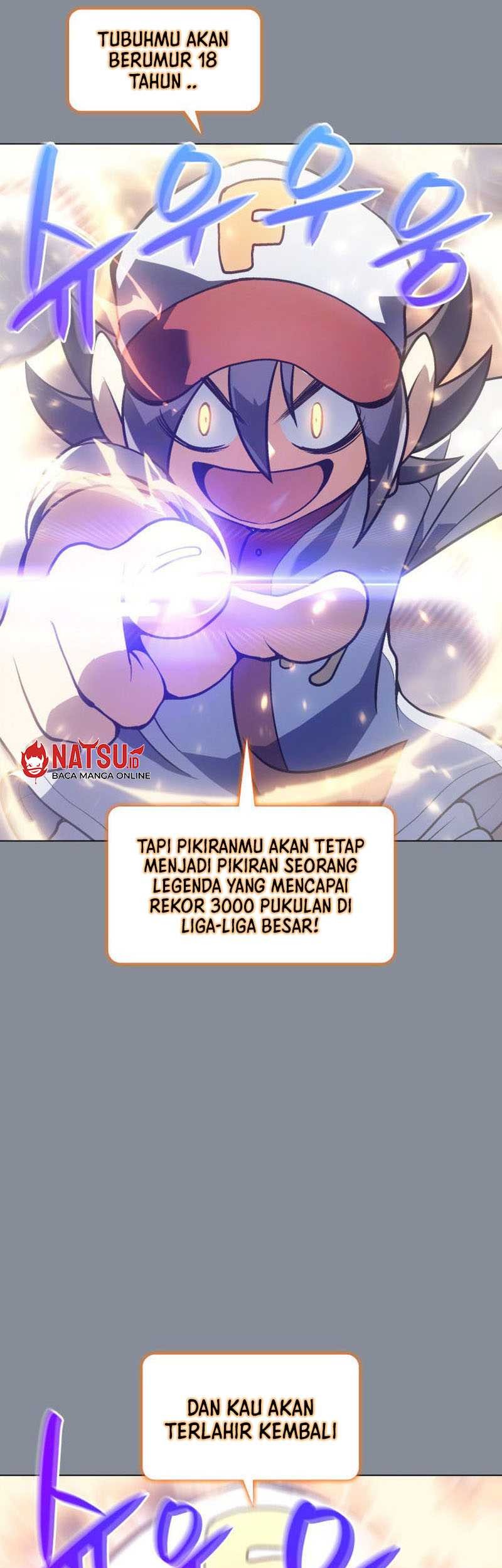 Chapter 1 - halaman 51
