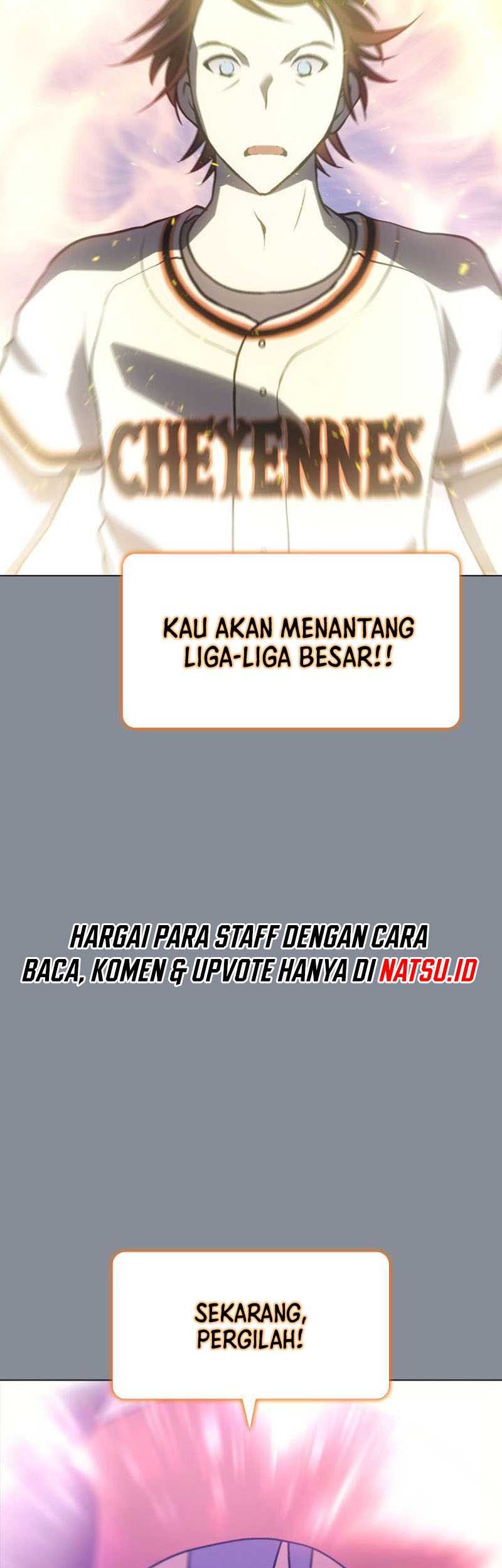 Chapter 1 - halaman 53