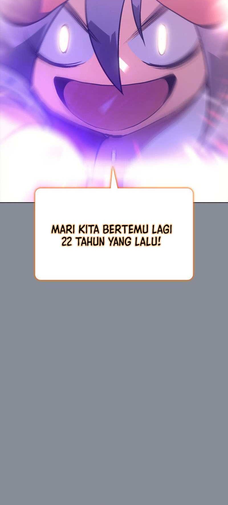 Chapter 1 - halaman 54