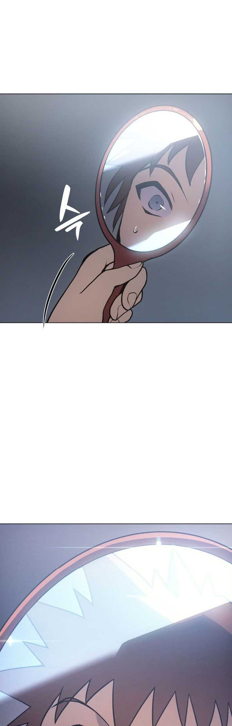 Chapter 1 - halaman 61