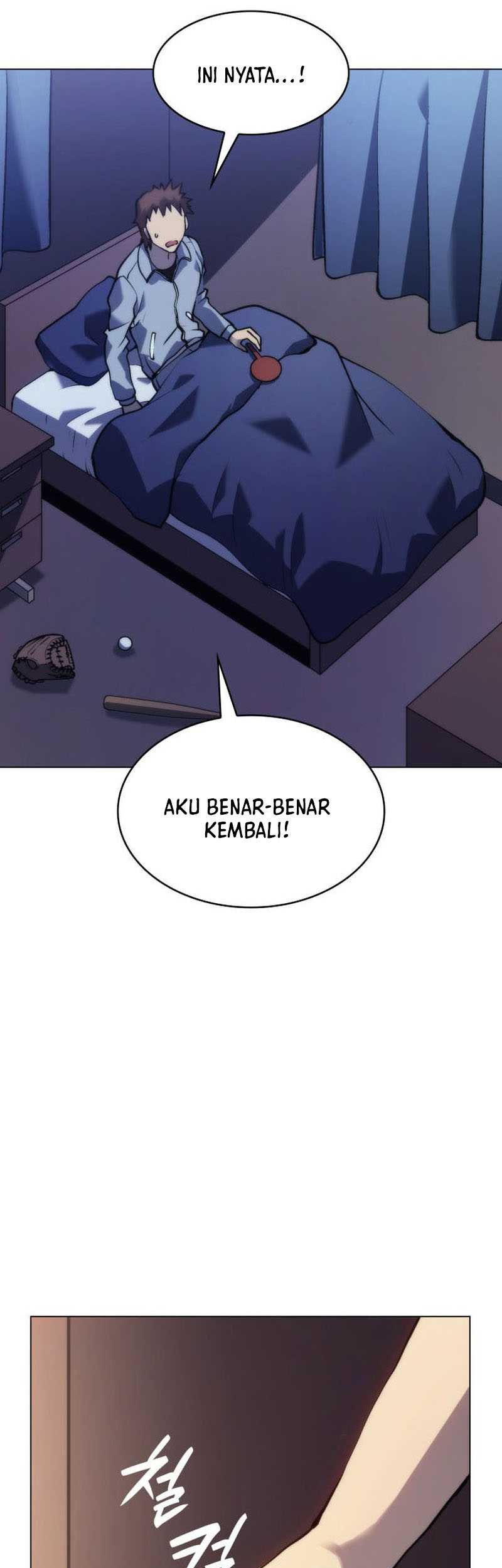 Chapter 1 - halaman 63