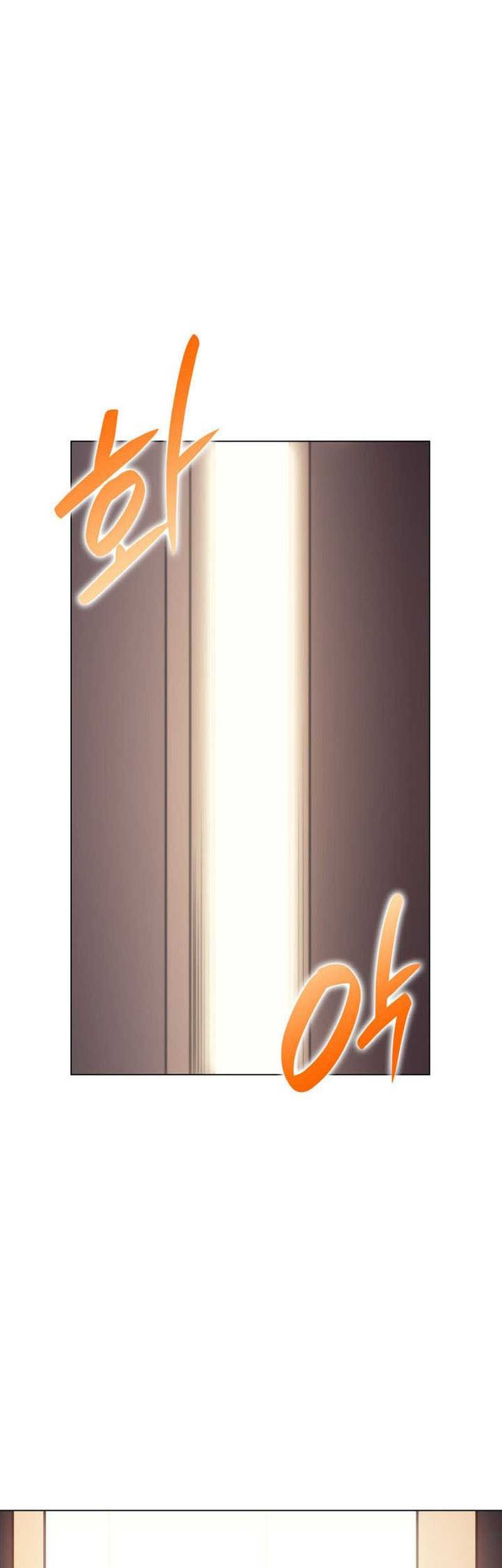 Chapter 1 - halaman 65